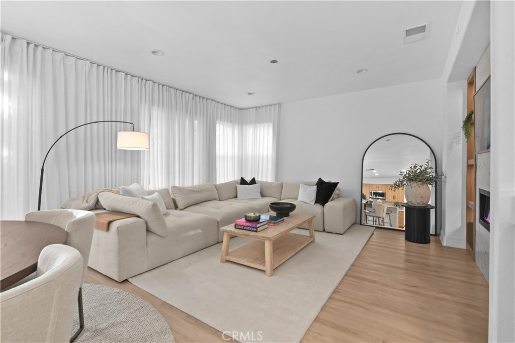 3438 Aries Court