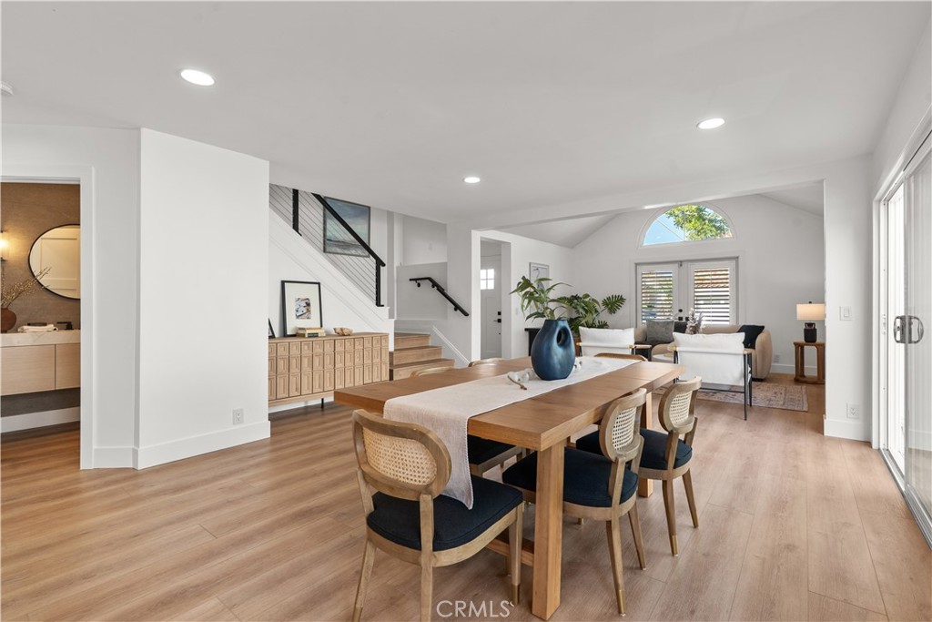 78 Pelican Court