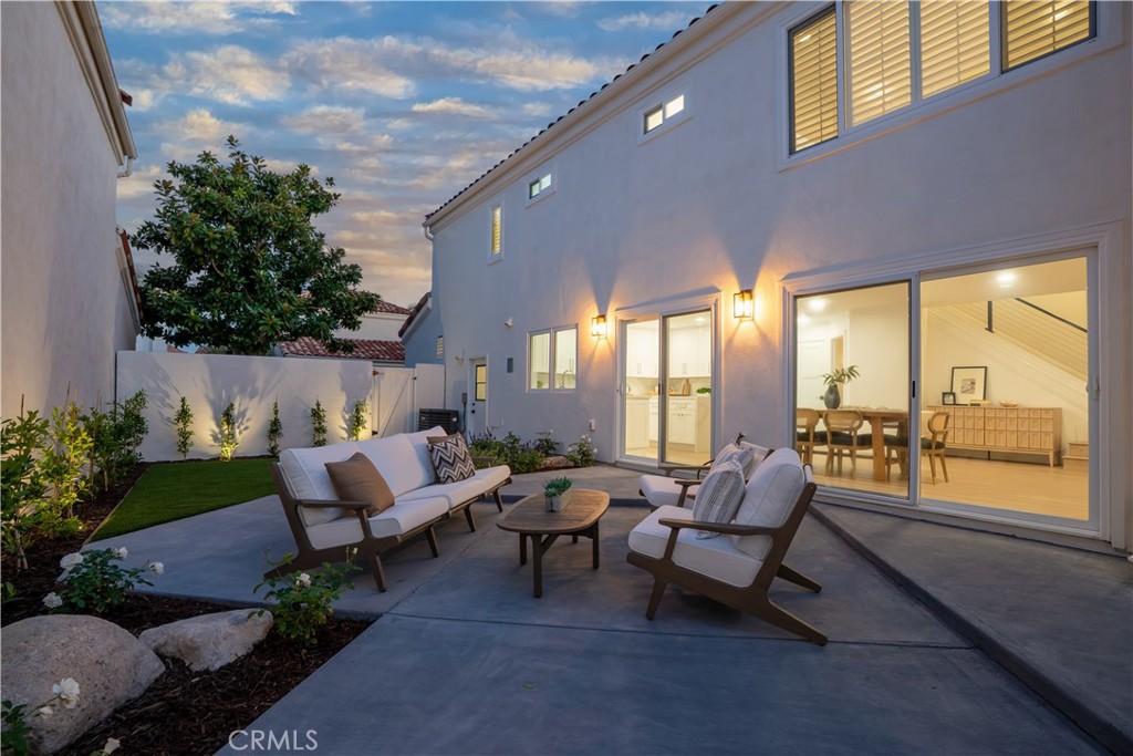 78 Pelican Court
