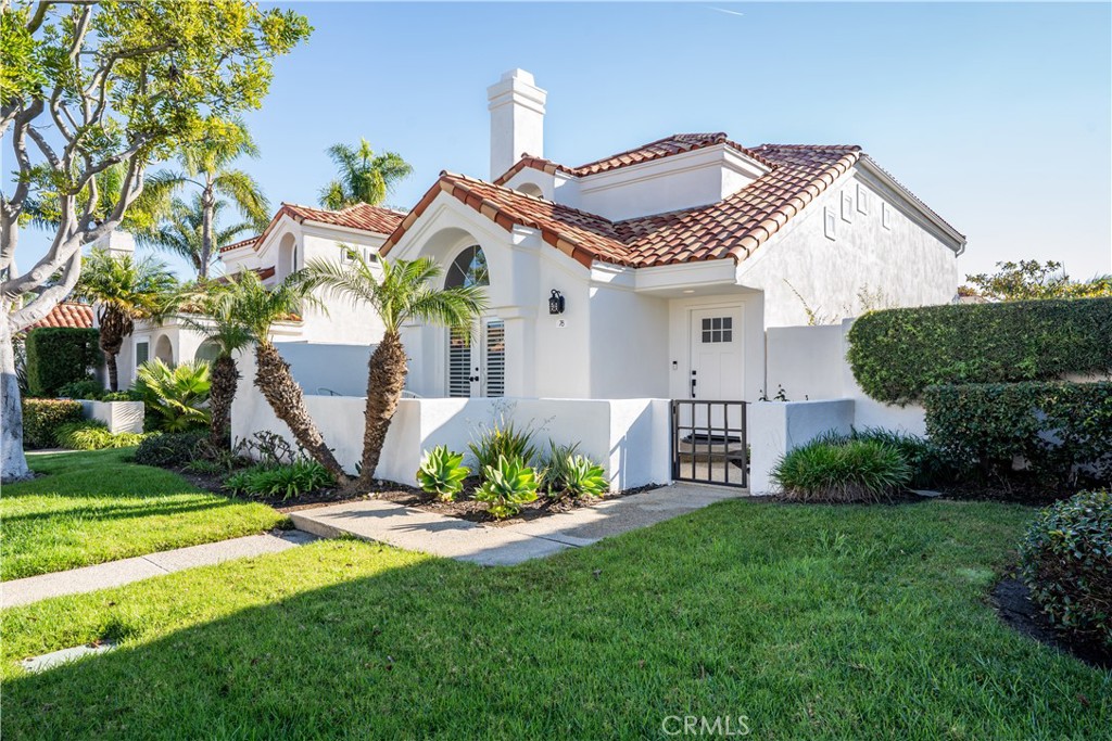 78 Pelican Court