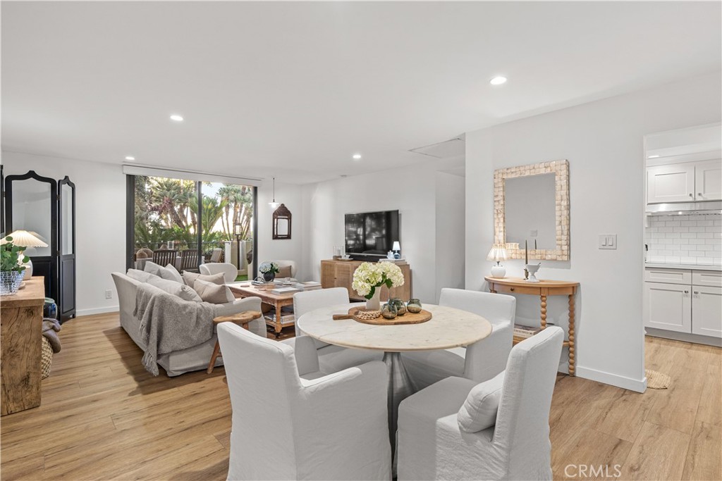 601 Lido Park Drive G