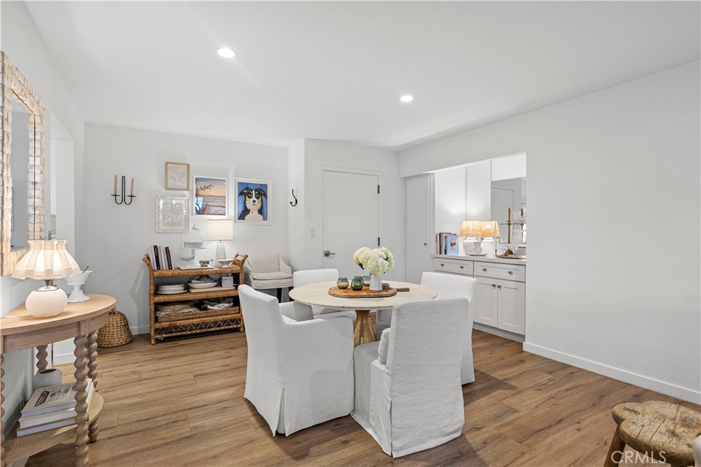 601 Lido Park Drive G