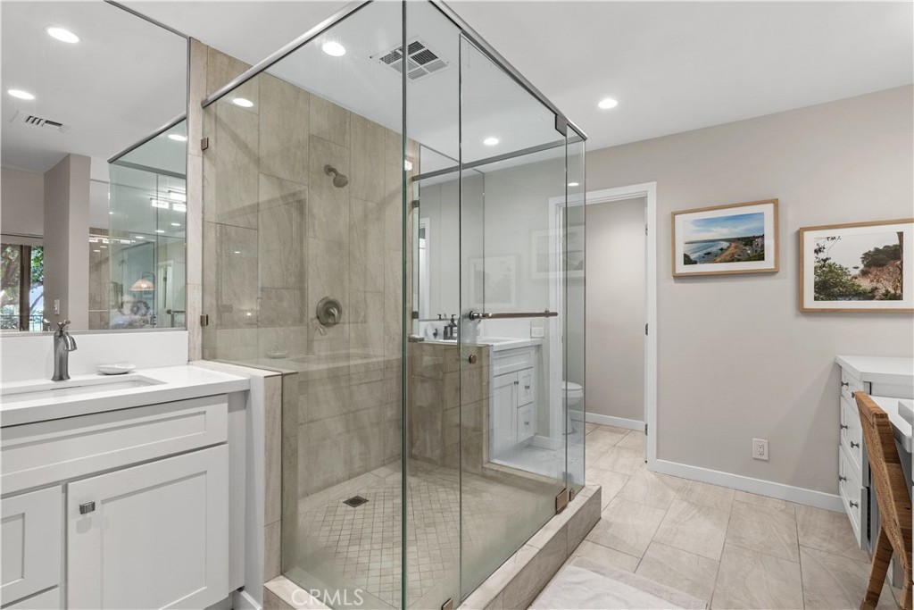 601 Lido Park Drive G