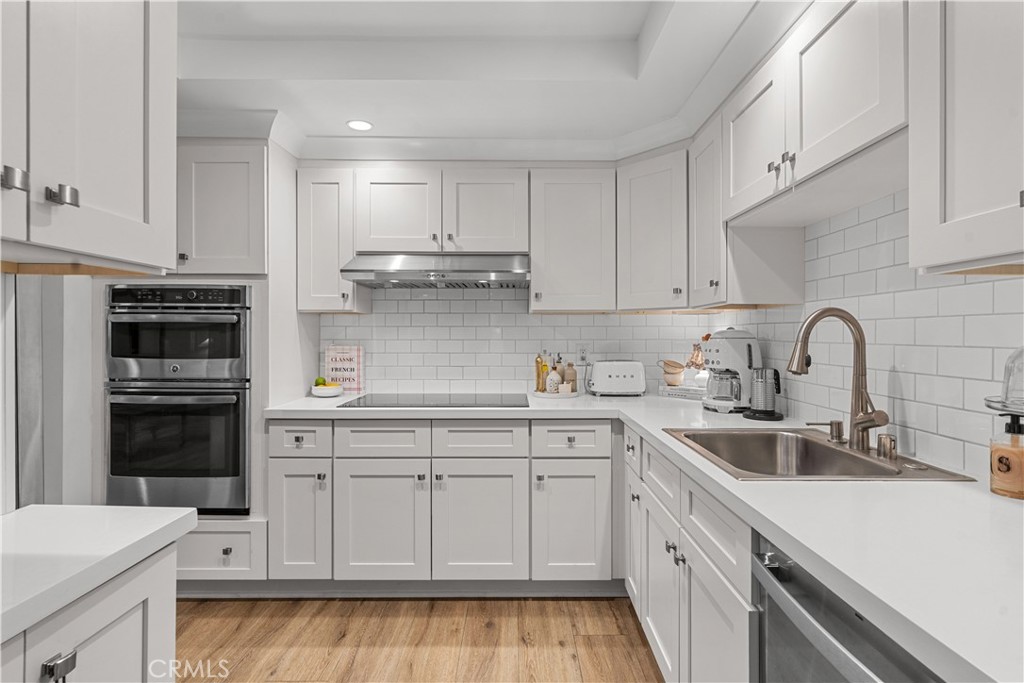 601 Lido Park Drive G