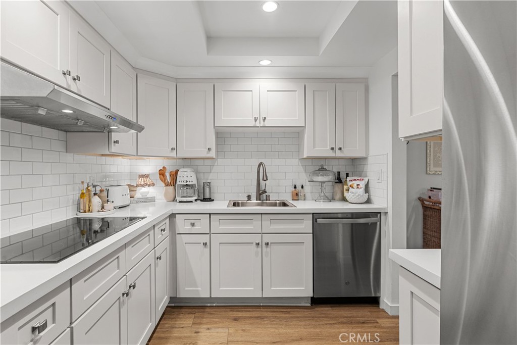 601 Lido Park Drive G