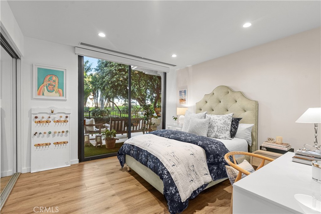 601 Lido Park Drive G