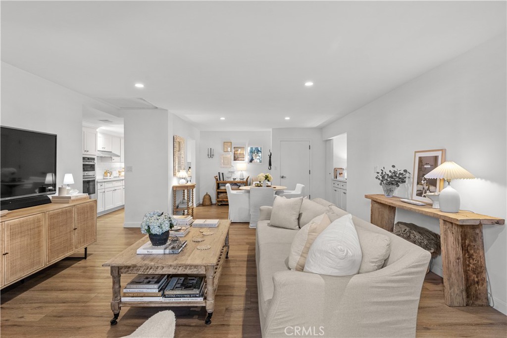 601 Lido Park Drive G