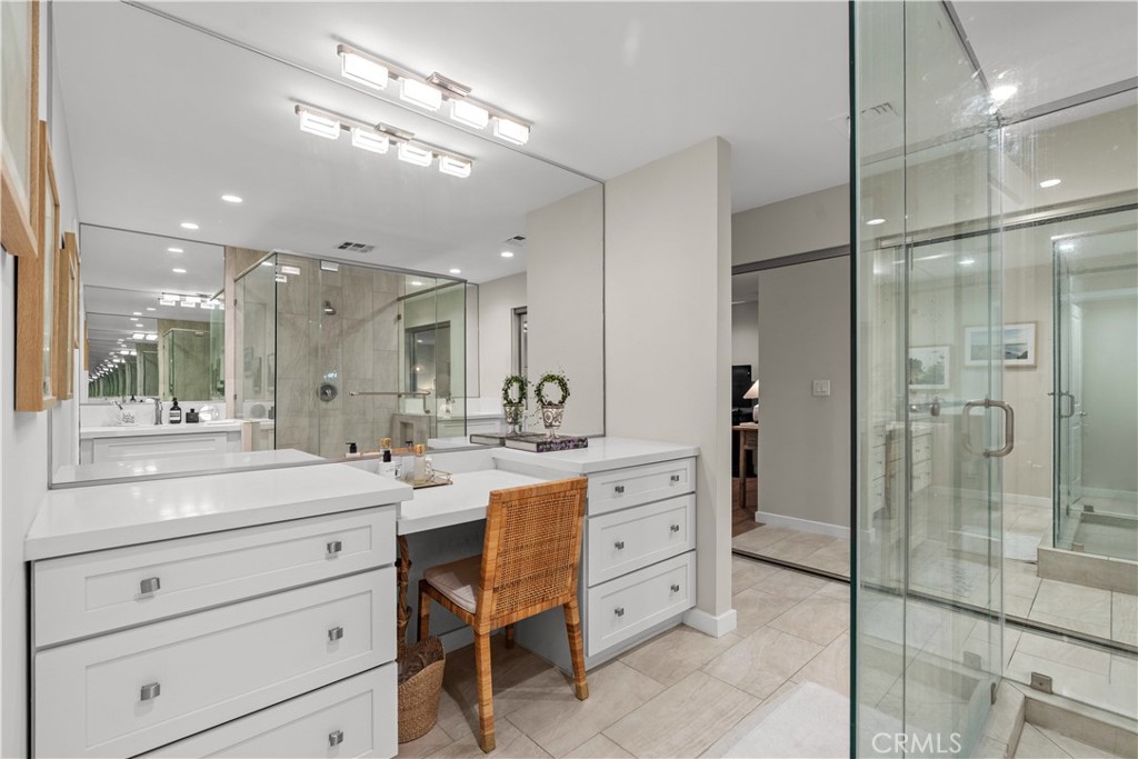 601 Lido Park Drive G