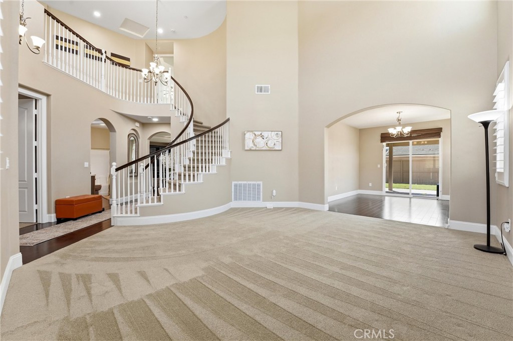1128 Ocean Ridge Court