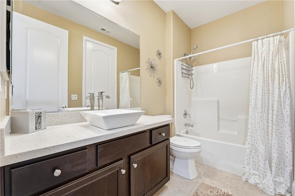 1128 Ocean Ridge Court