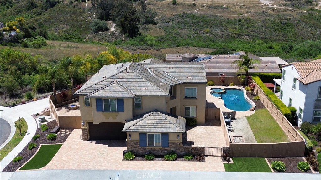 1128 Ocean Ridge Court
