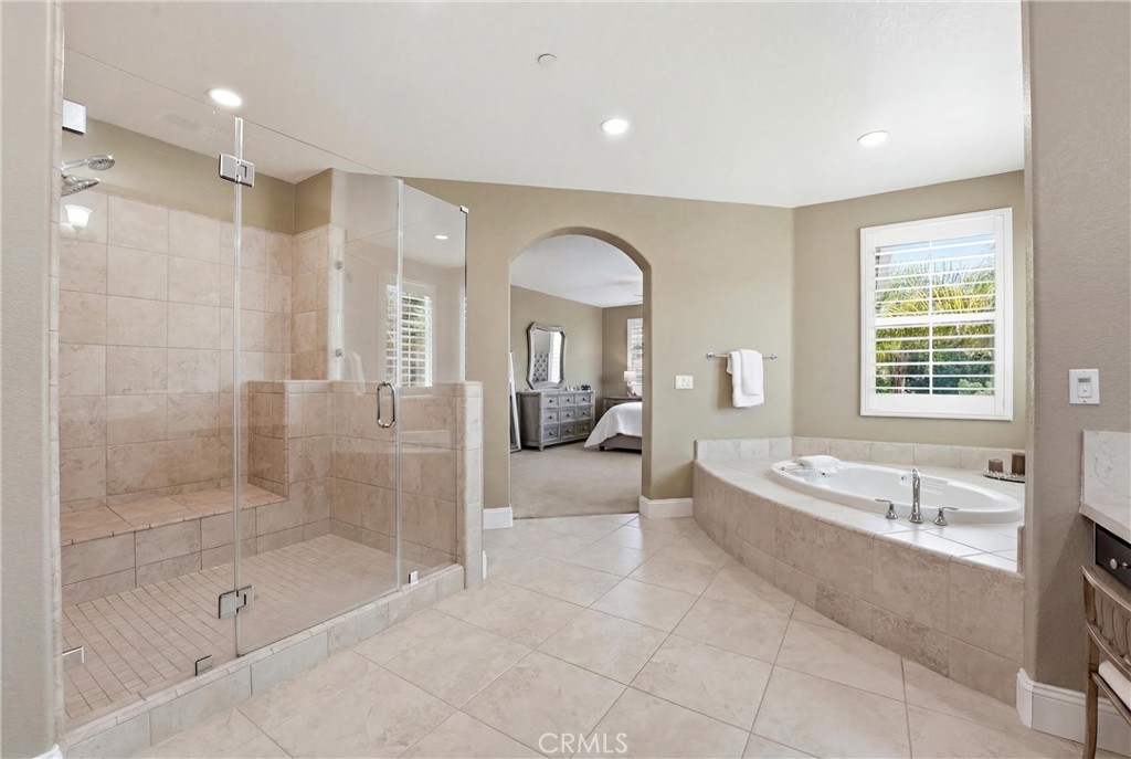 1128 Ocean Ridge Court