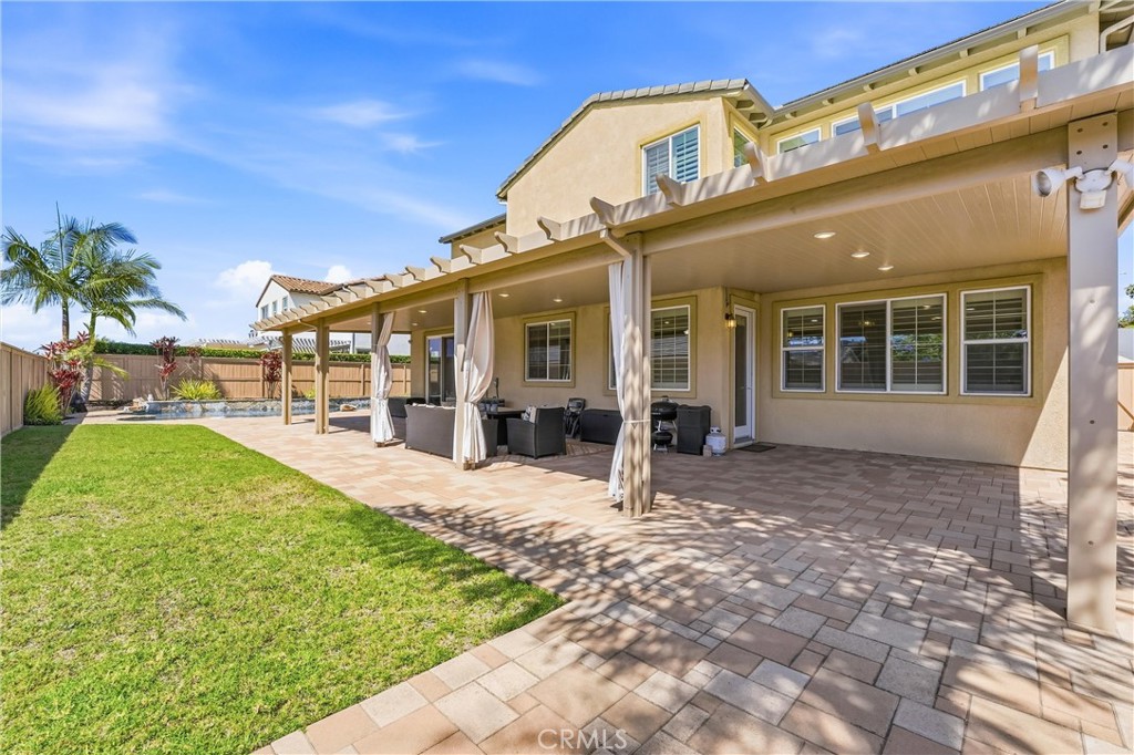 1128 Ocean Ridge Court