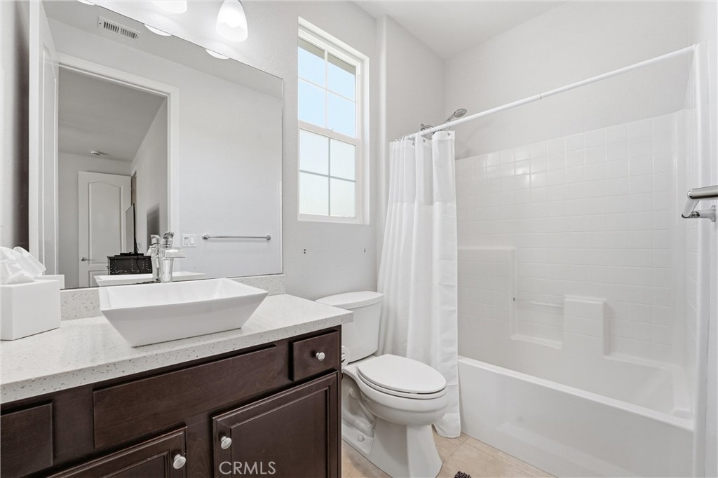 1128 Ocean Ridge Court