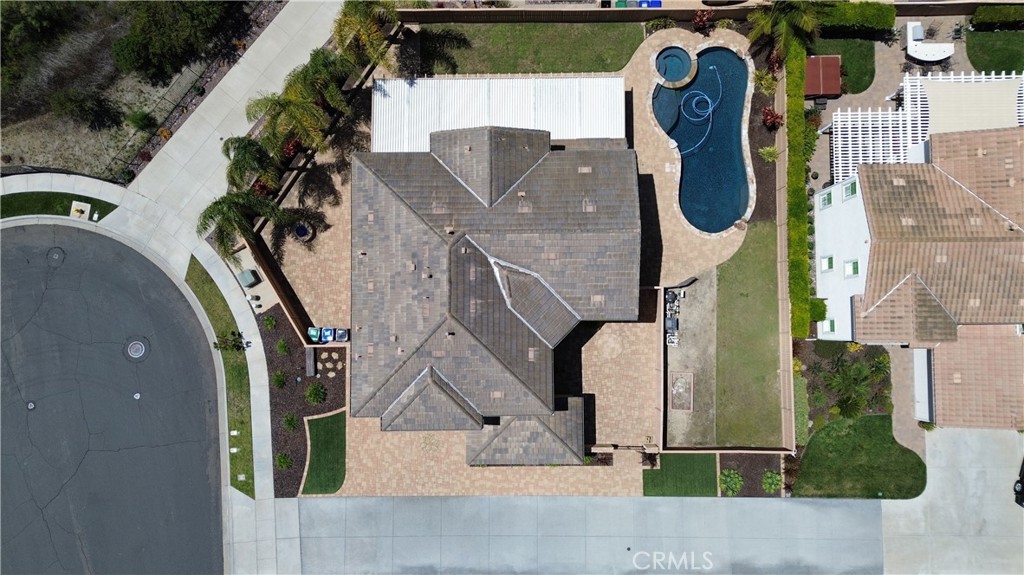 1128 Ocean Ridge Court