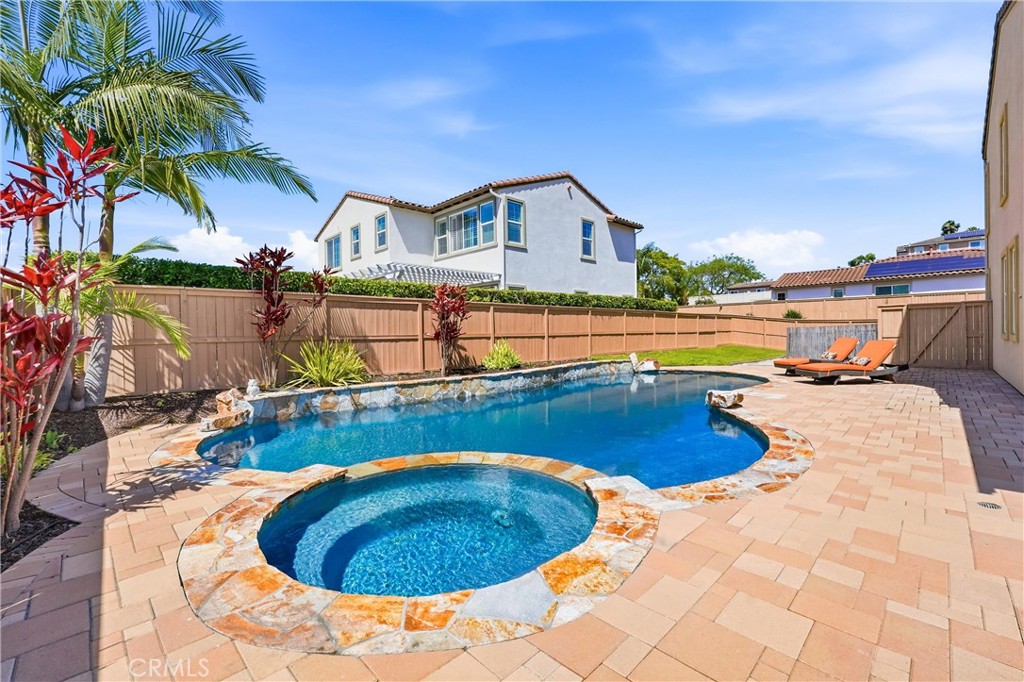 1128 Ocean Ridge Court