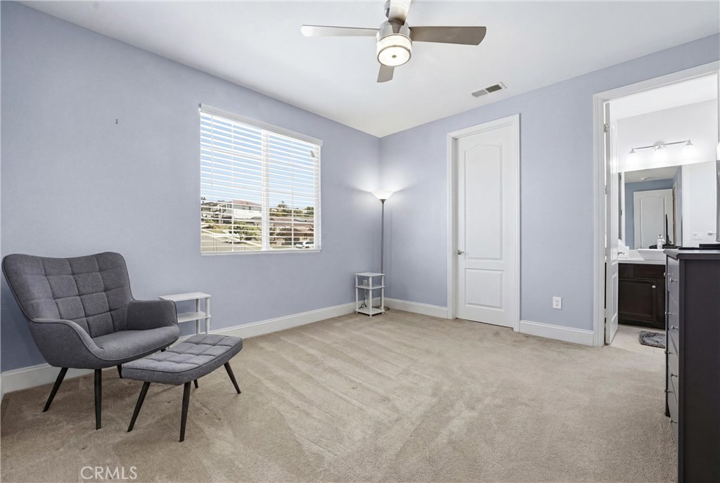 1128 Ocean Ridge Court