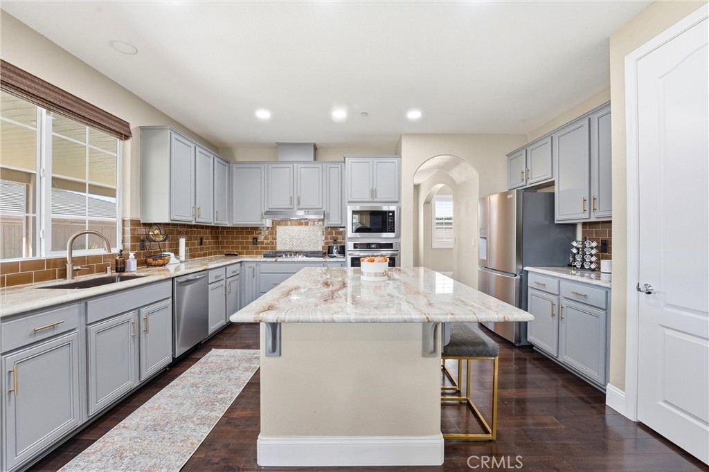 1128 Ocean Ridge Court
