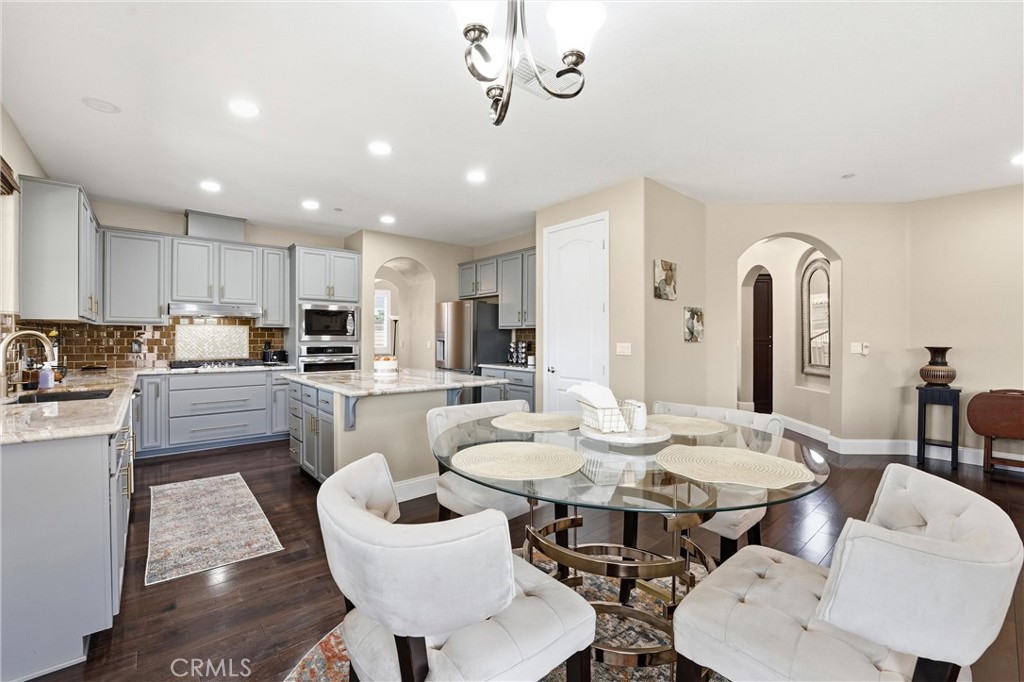 1128 Ocean Ridge Court