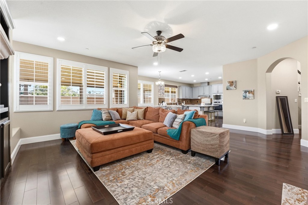 1128 Ocean Ridge Court