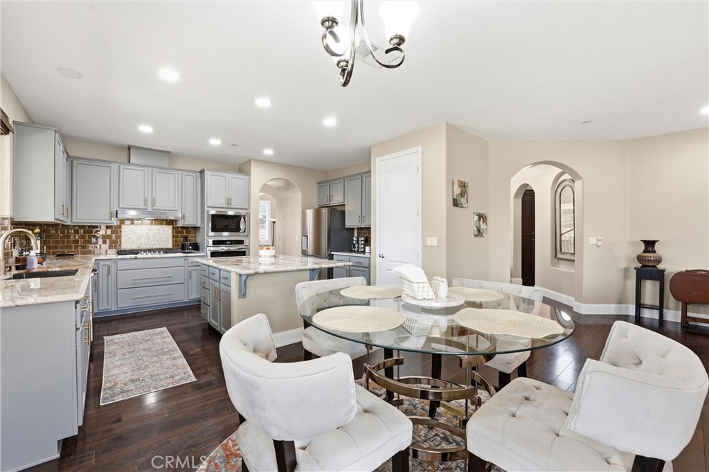 1128 Ocean Ridge Court