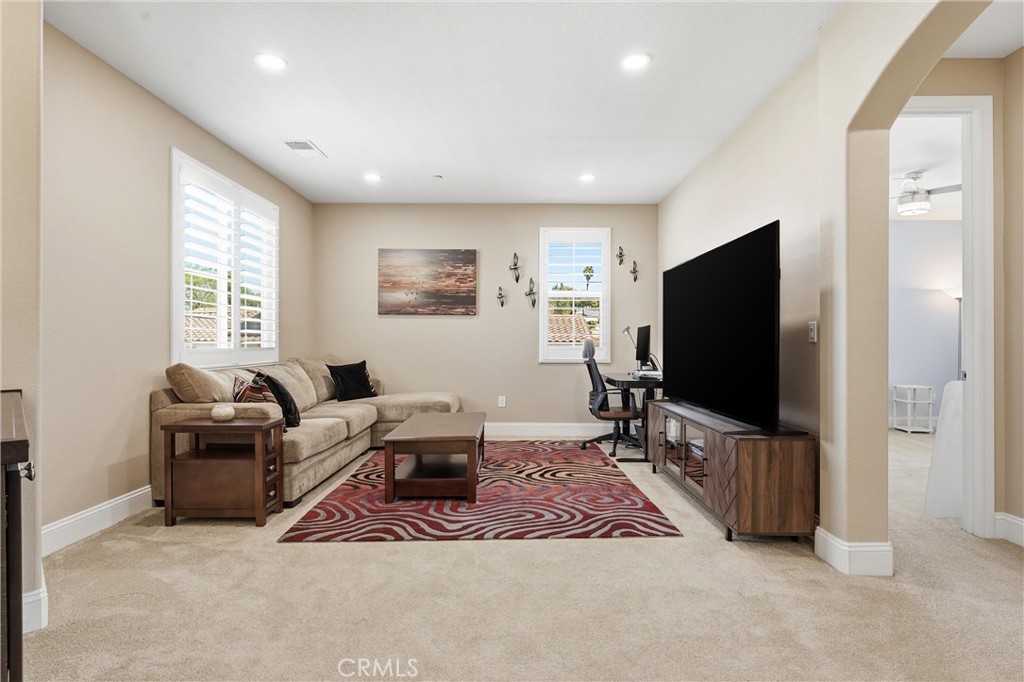 1128 Ocean Ridge Court