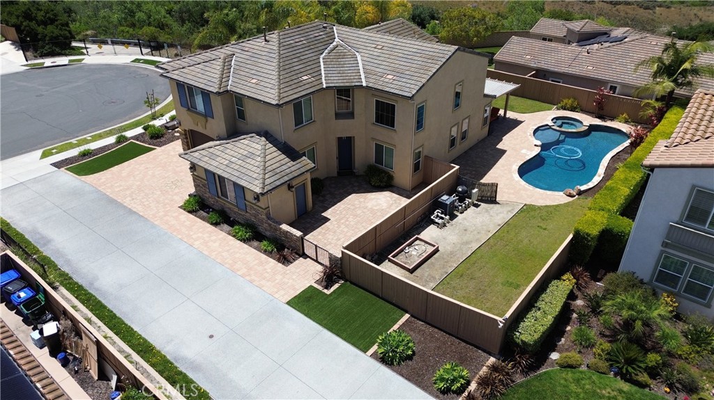 1128 Ocean Ridge Court