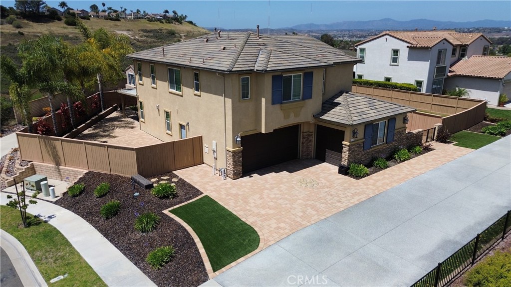 1128 Ocean Ridge Court