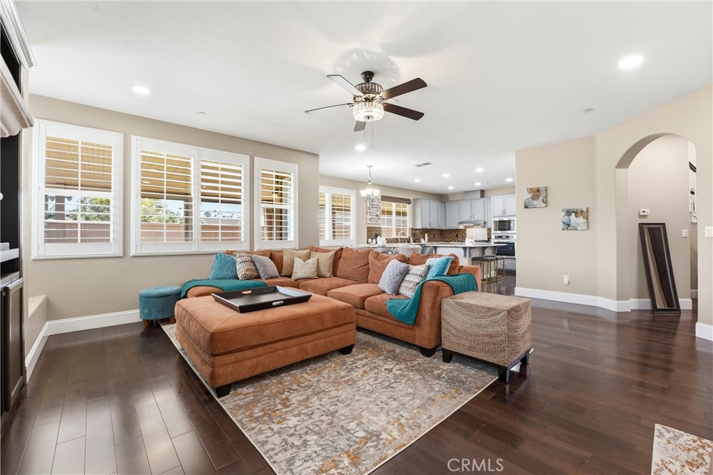 1128 Ocean Ridge Court