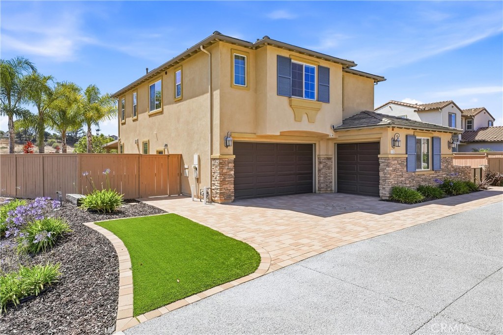 1128 Ocean Ridge Court