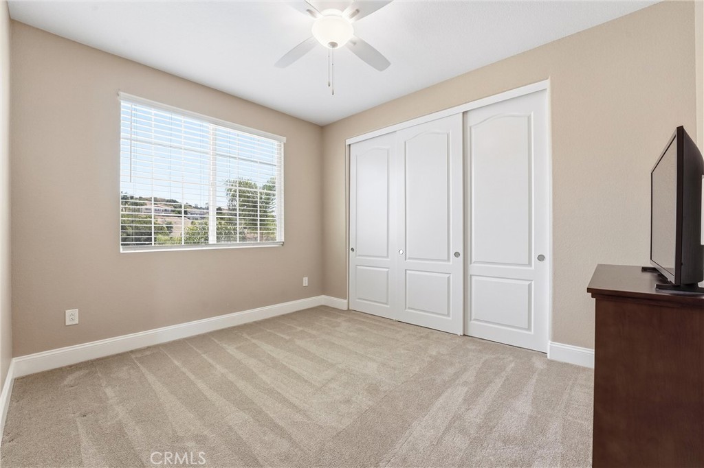1128 Ocean Ridge Court
