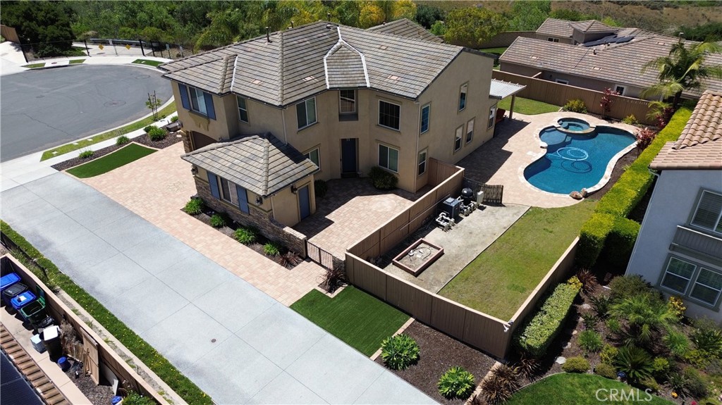 1128 Ocean Ridge Court