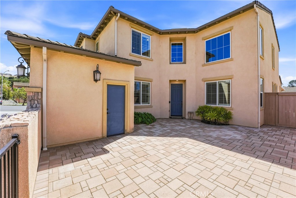 1128 Ocean Ridge Court