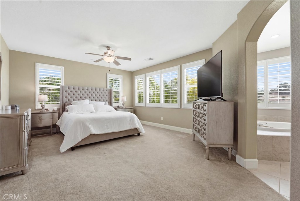 1128 Ocean Ridge Court