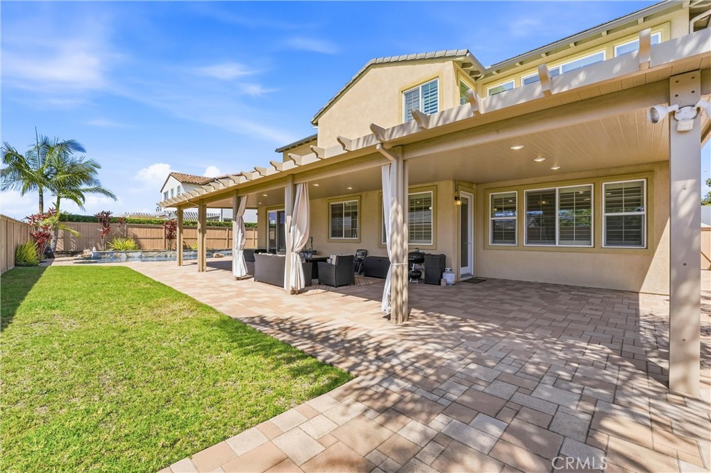 1128 Ocean Ridge Court