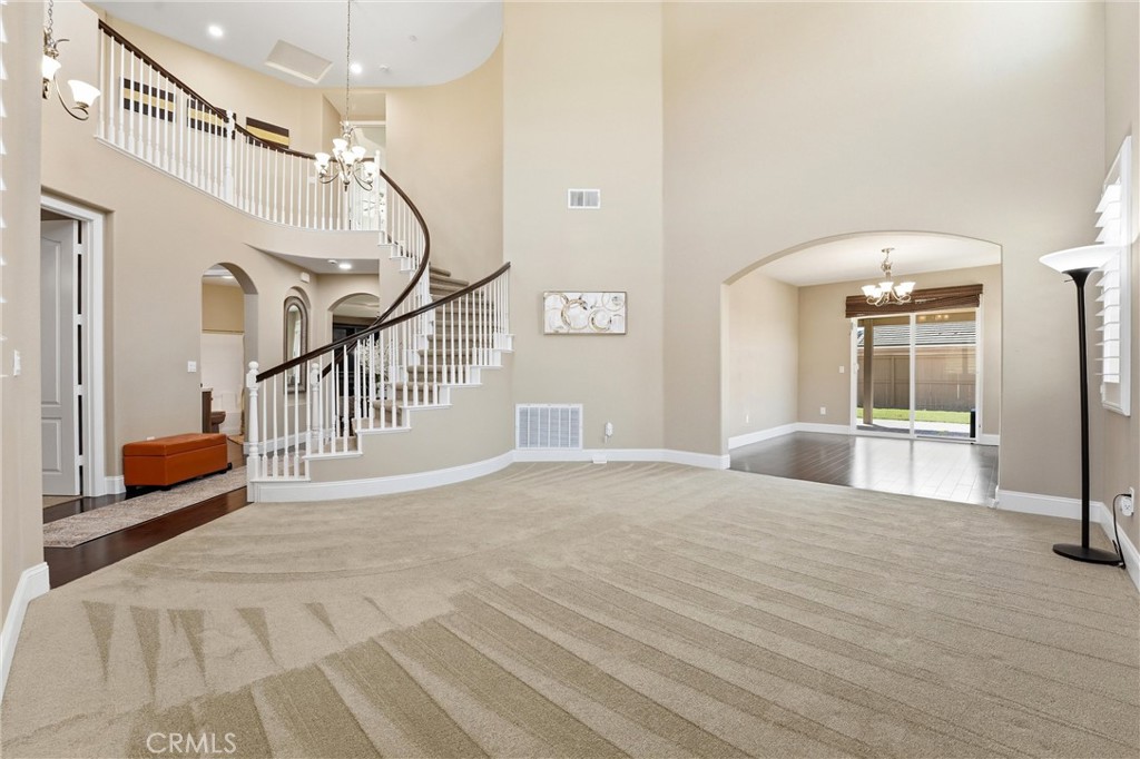 1128 Ocean Ridge Court