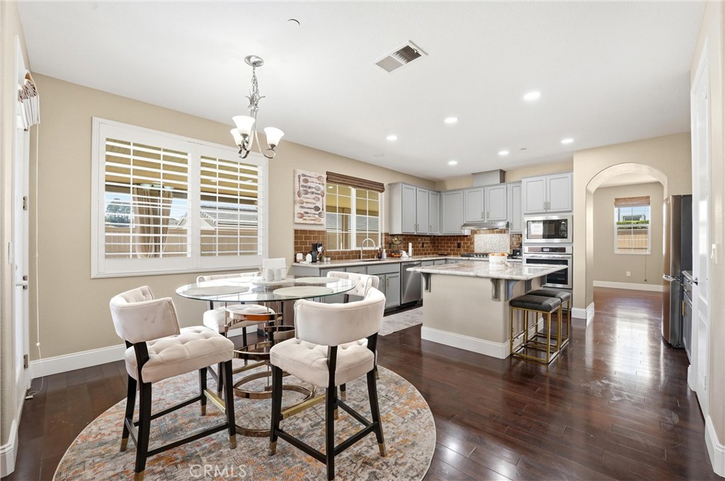 1128 Ocean Ridge Court