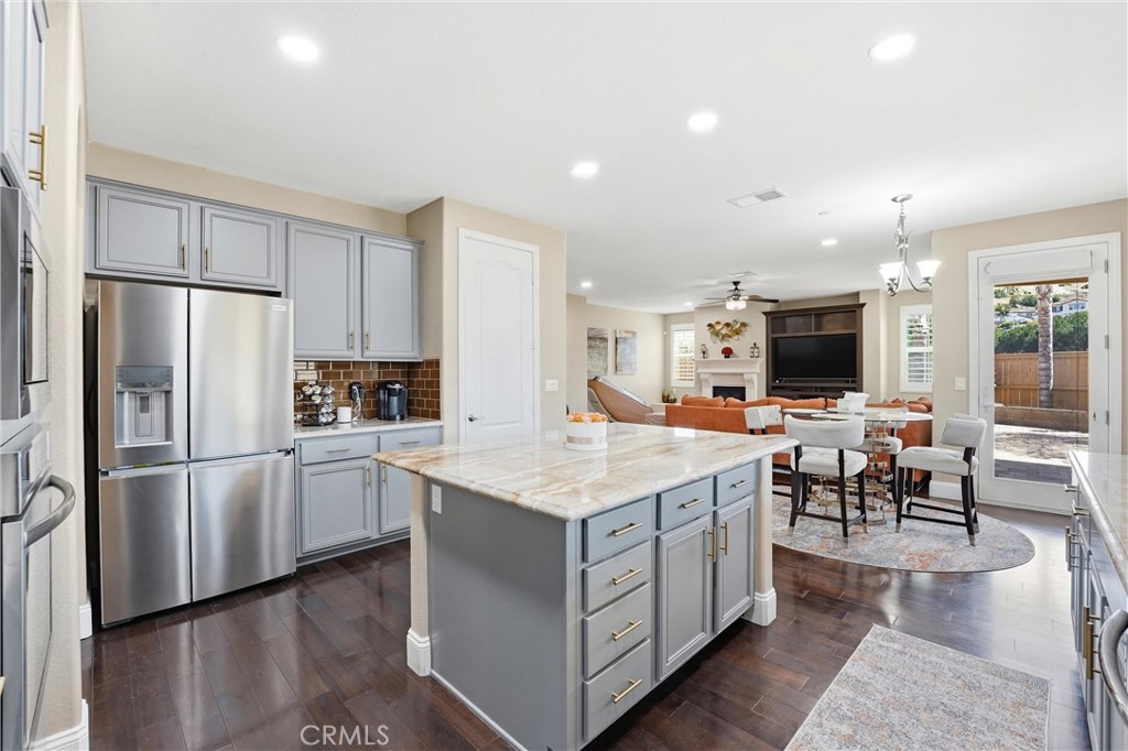 1128 Ocean Ridge Court