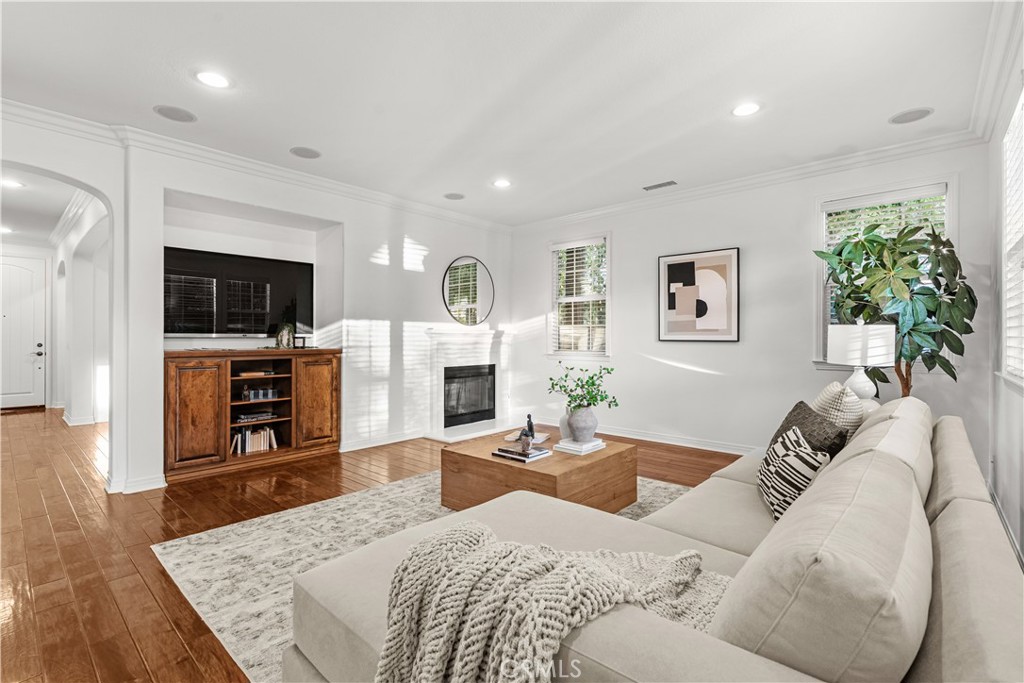 403 Hudson Drive