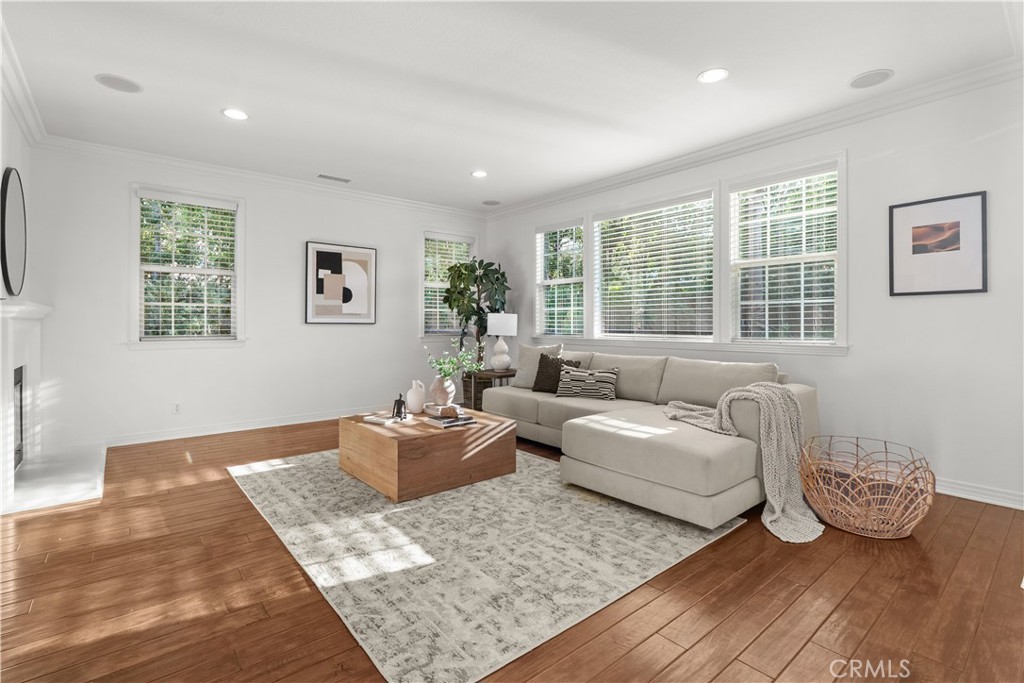 403 Hudson Drive
