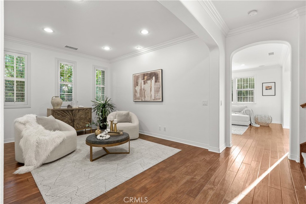 403 Hudson Drive