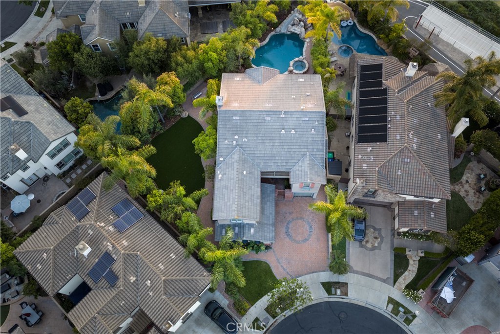 403 Hudson Drive