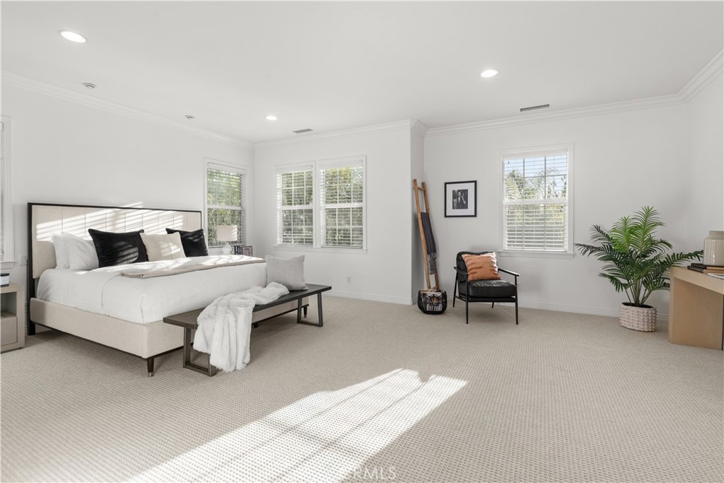 403 Hudson Drive