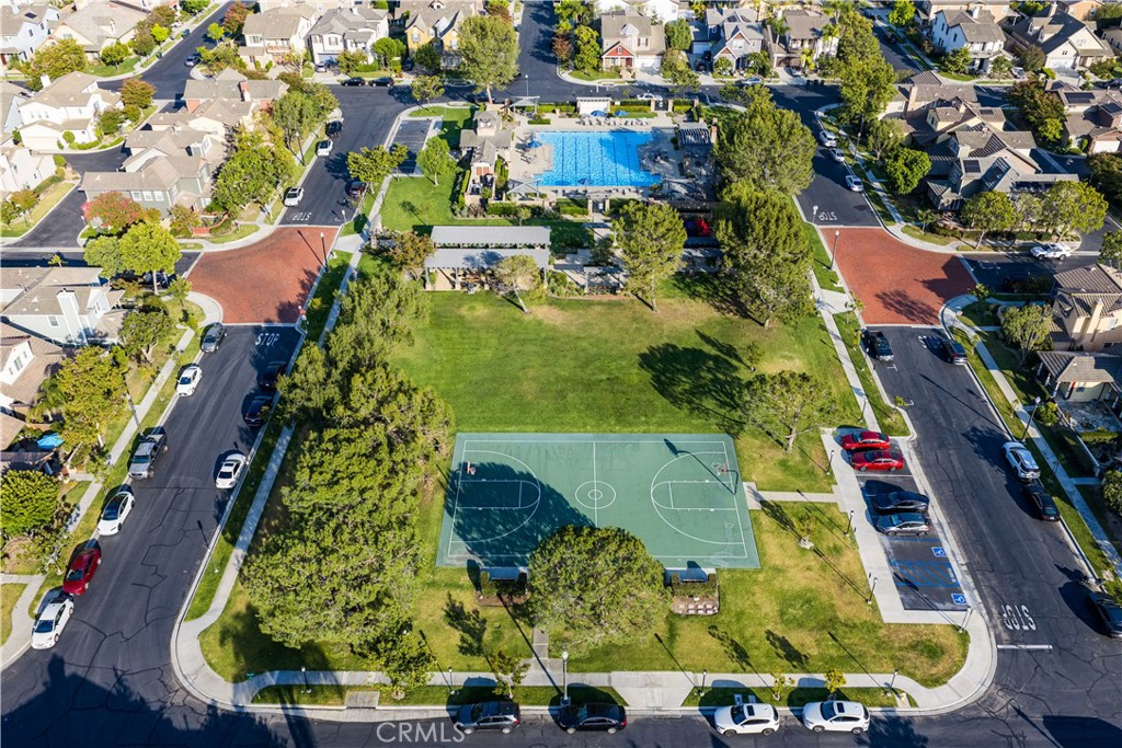 403 Hudson Drive