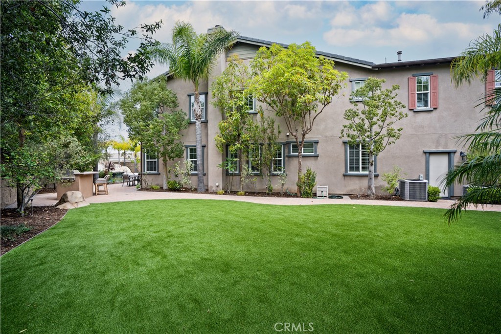 403 Hudson Drive