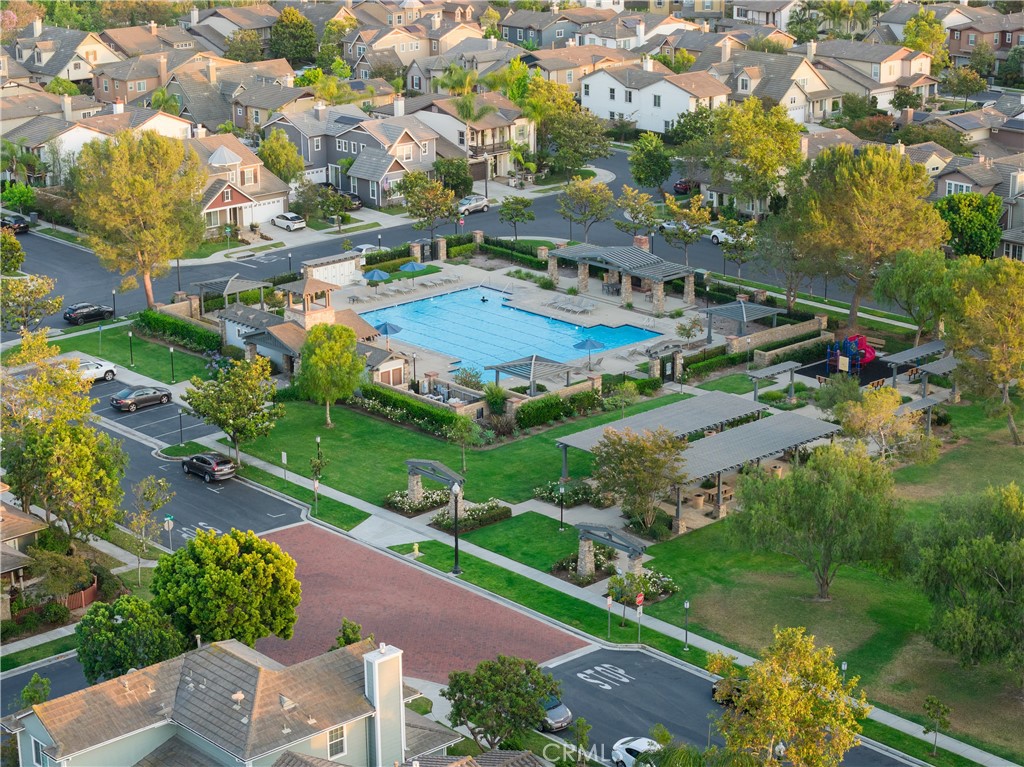 403 Hudson Drive