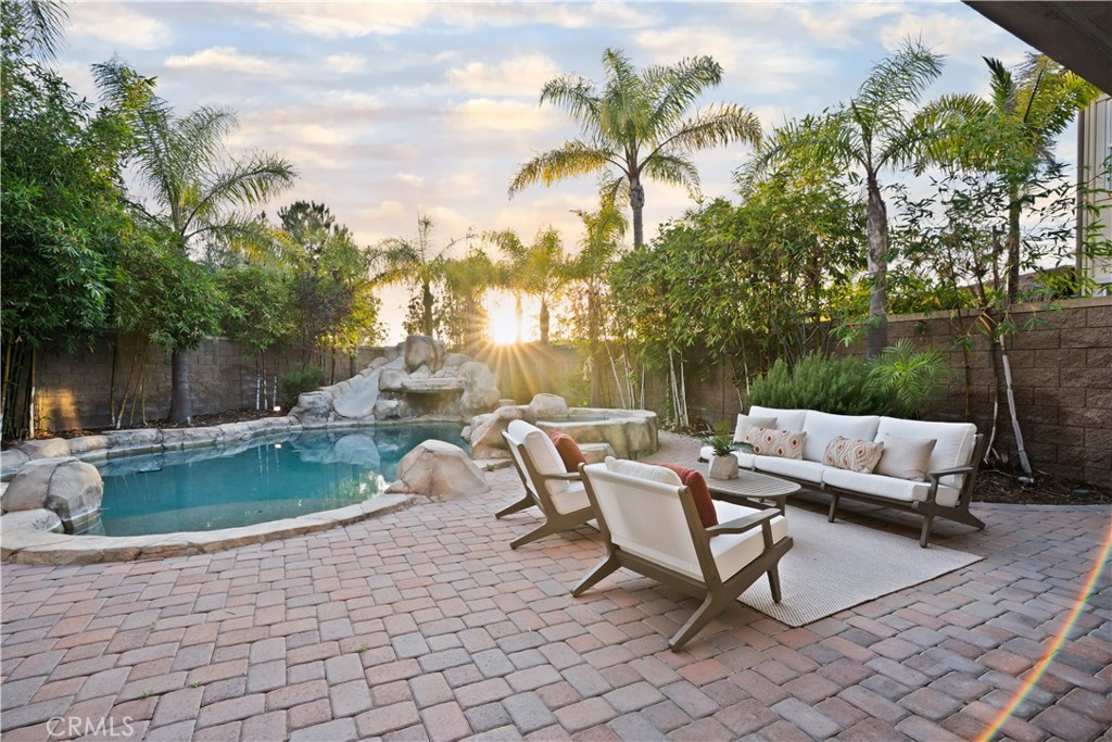 403 Hudson Drive