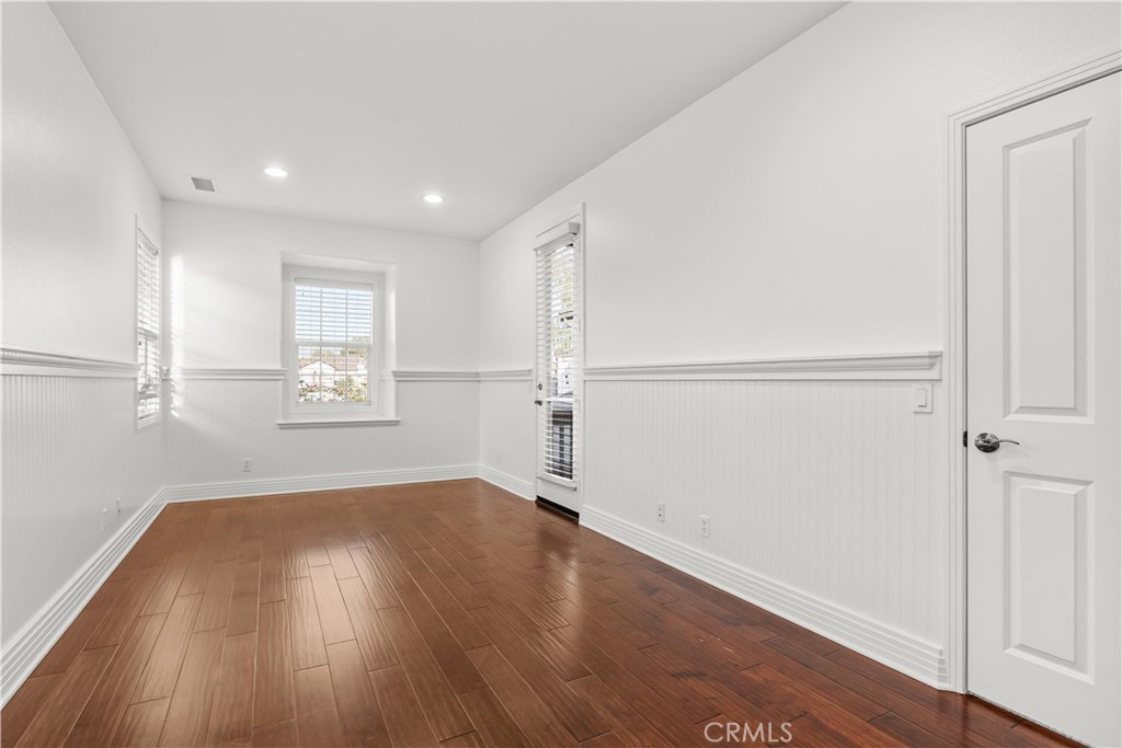 403 Hudson Drive