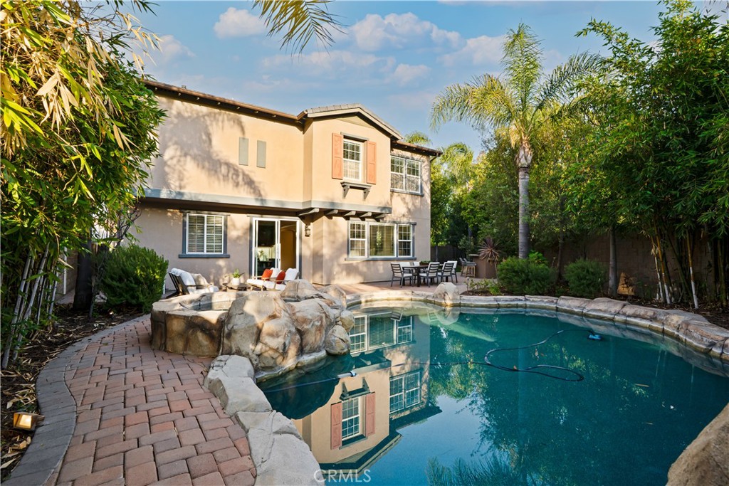 403 Hudson Drive