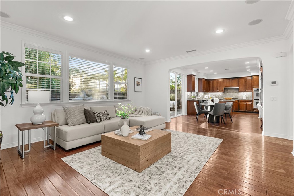 403 Hudson Drive